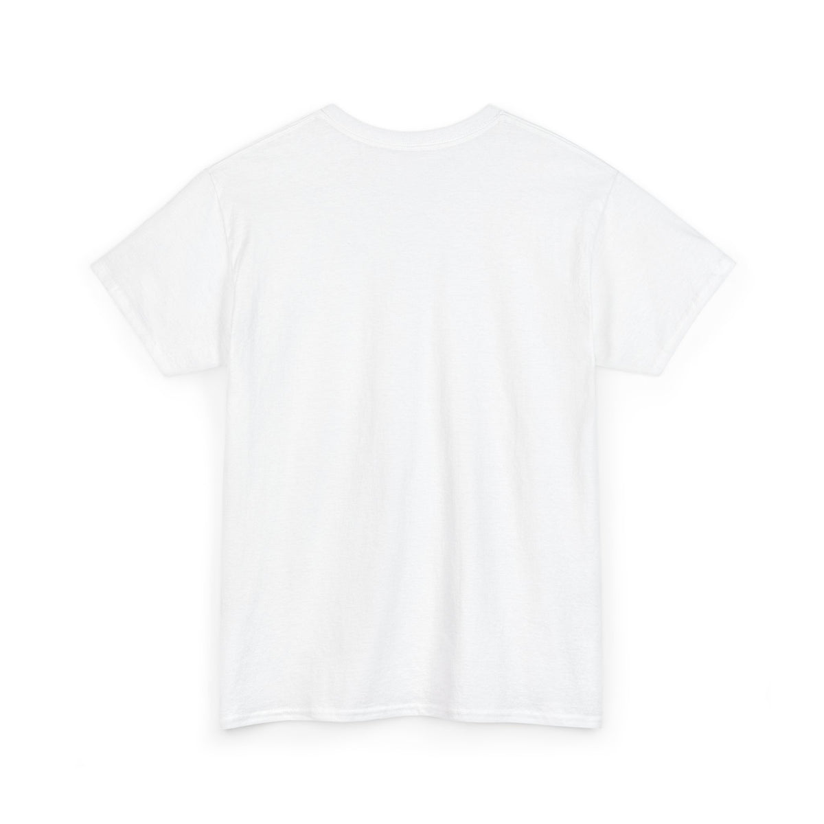 Premium Short Sleeve T-Shirt Wearable Art | Life Cycle