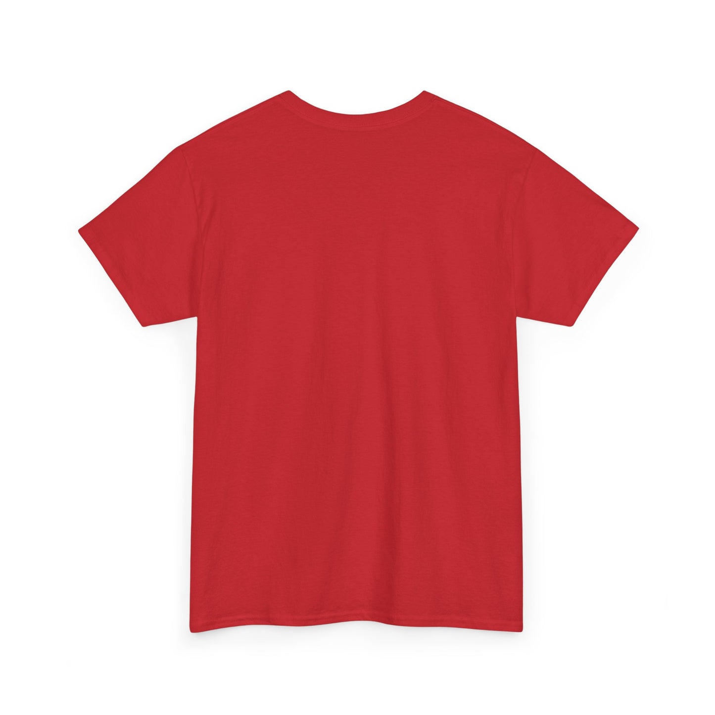 Moving - Short Sleeve Premium Wearable Art