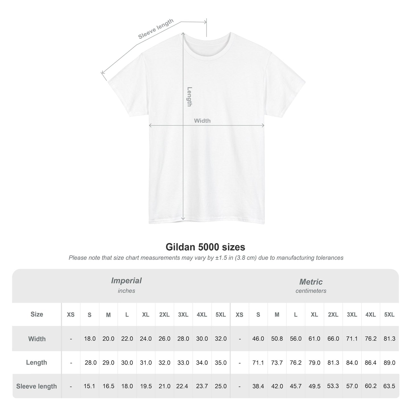 Premium Short Sleeve T-Shirt Wearable Art | Pow Wow Drum