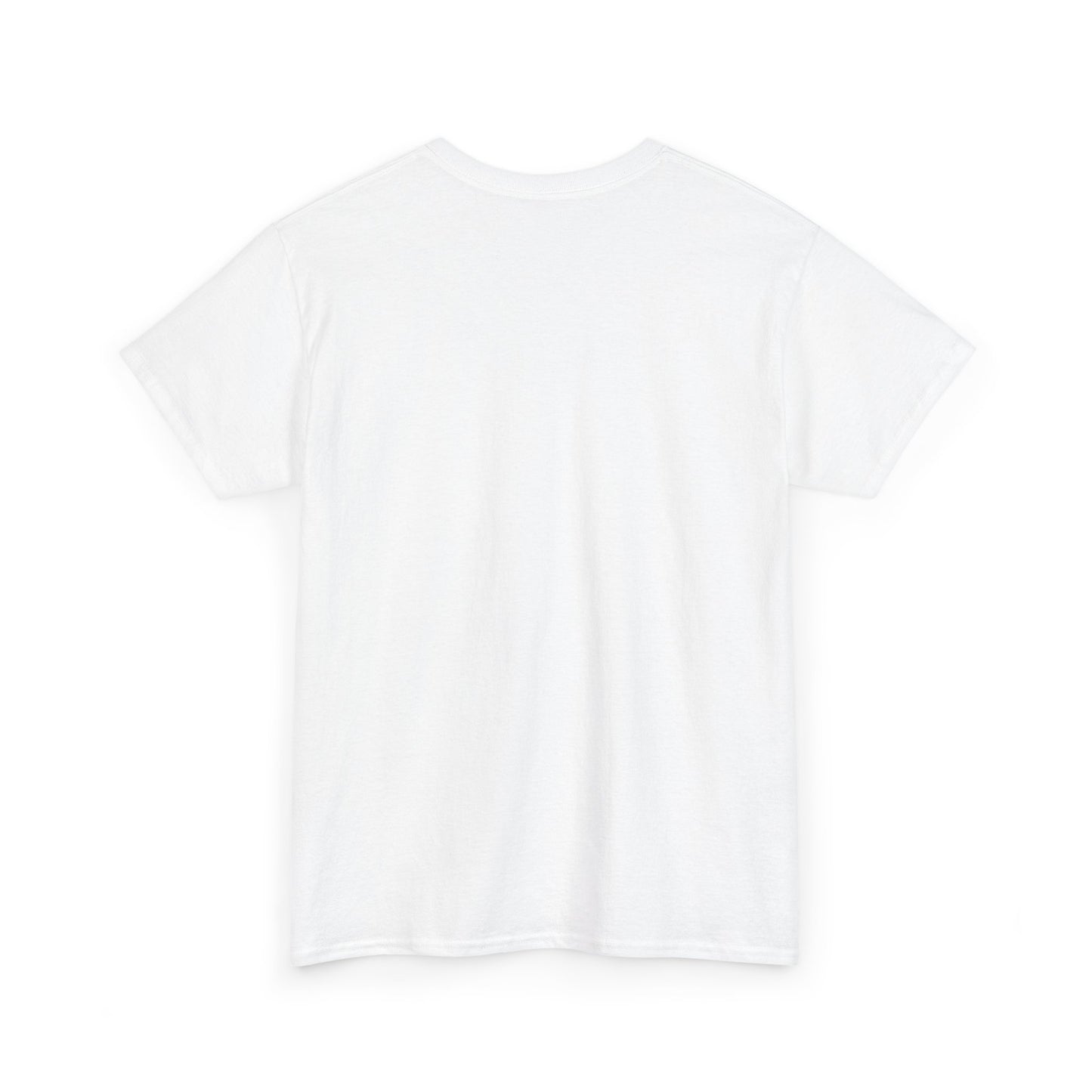 Premium Short Sleeve T-Shirt Wearable Art | Finding Home