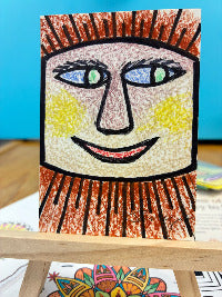 SolSquaredStand