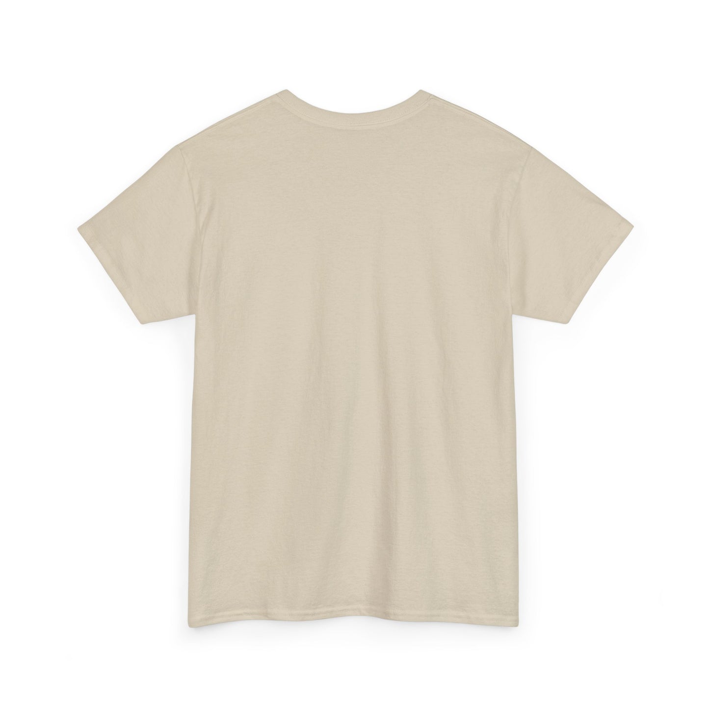 Finding Focus - Short Sleeve Premium Wearable Art