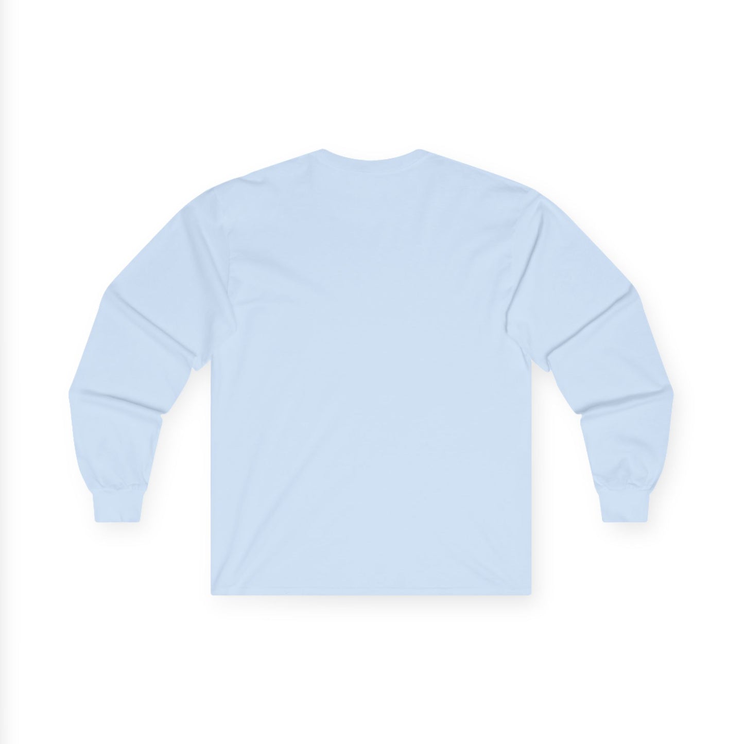 Life Cycle - Long Sleeve Premium Wearable Art
