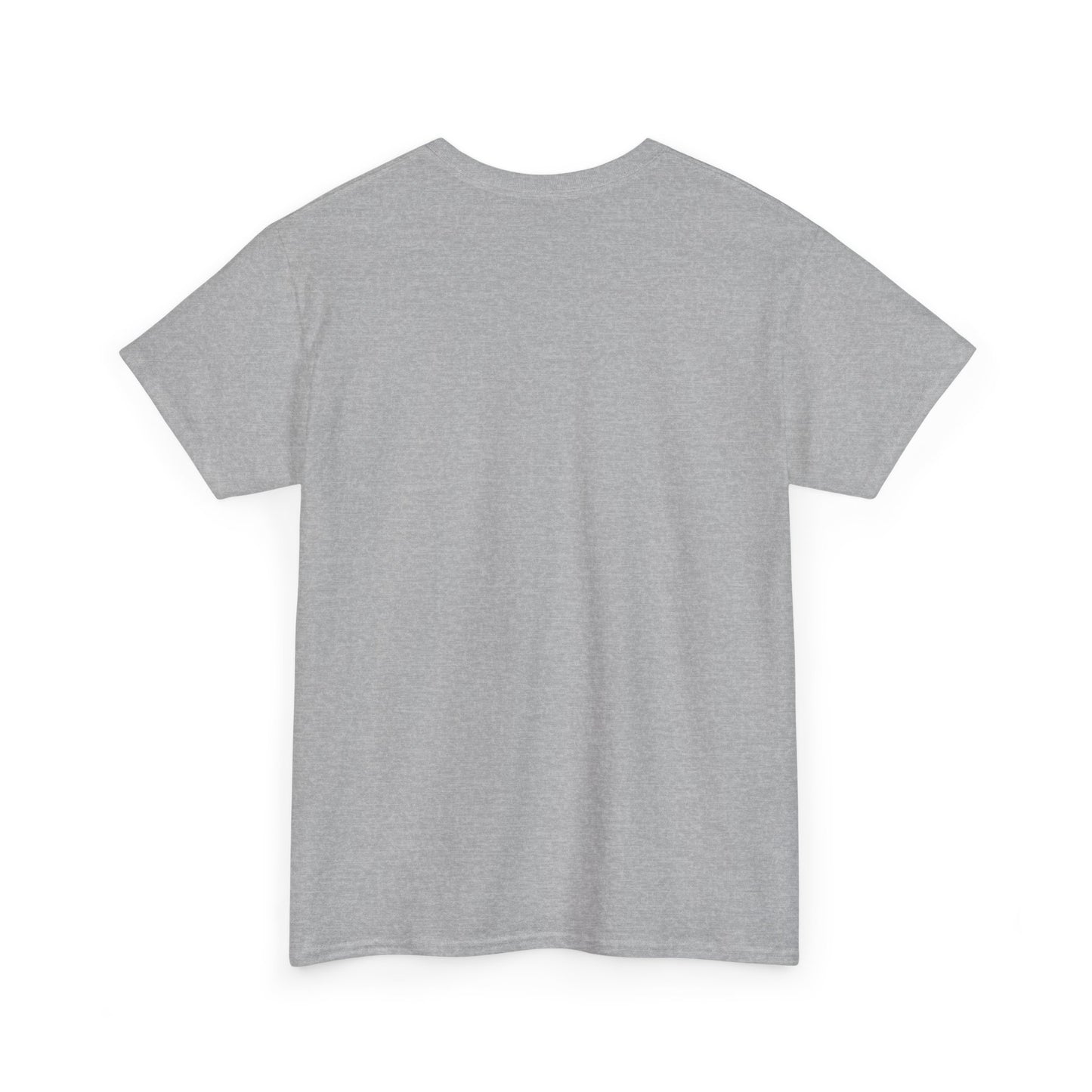 Moving - Short Sleeve Premium Wearable Art