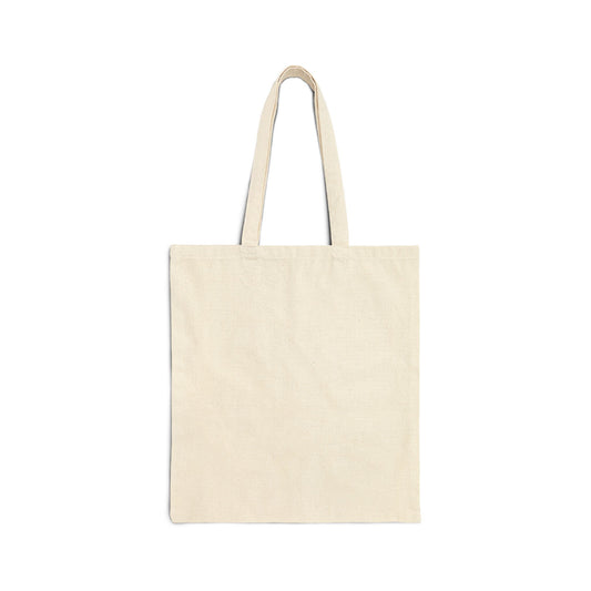 Finding Home — Utility Canvas Premium Art Tote