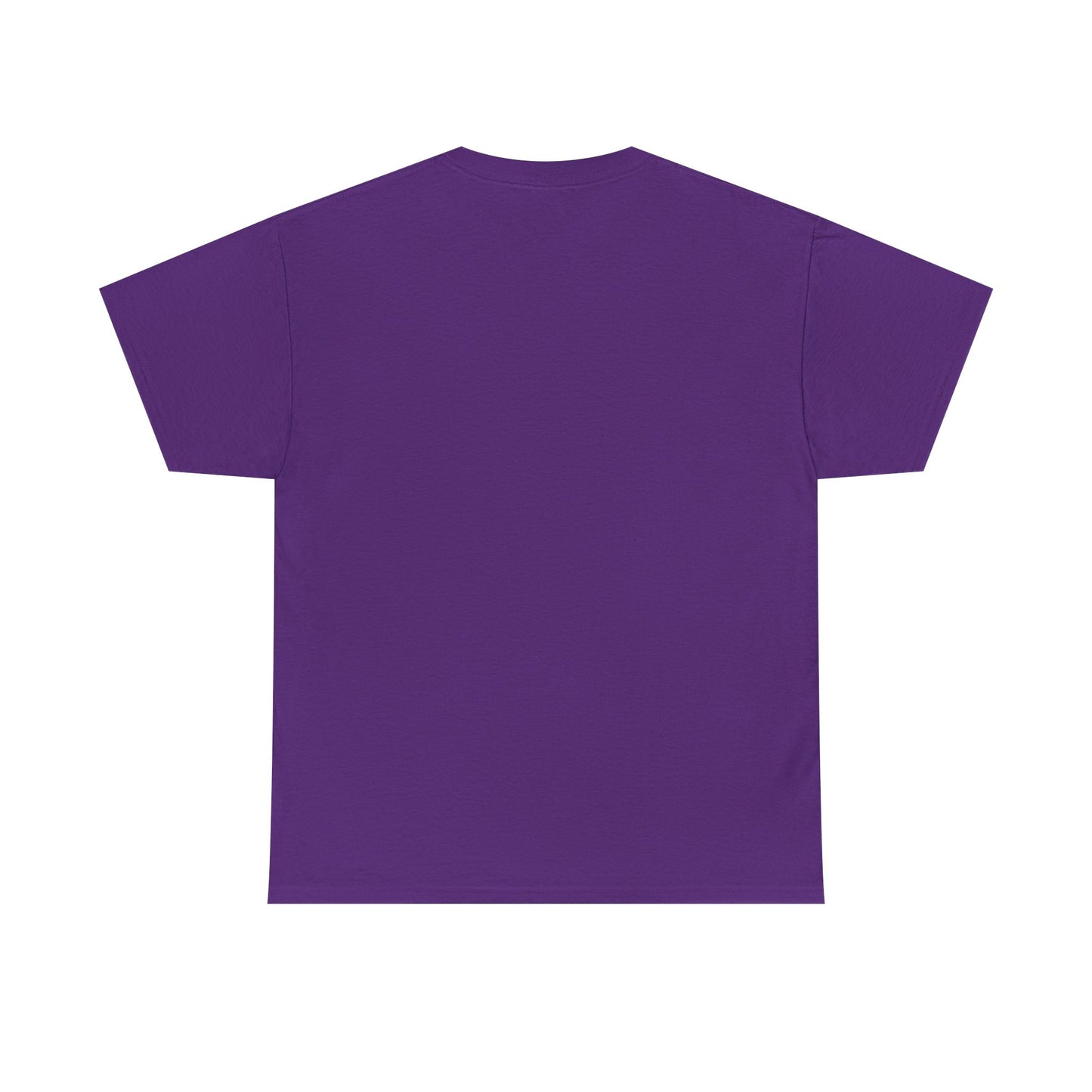Walk Proud - Short Sleeve Premium Wearable Art