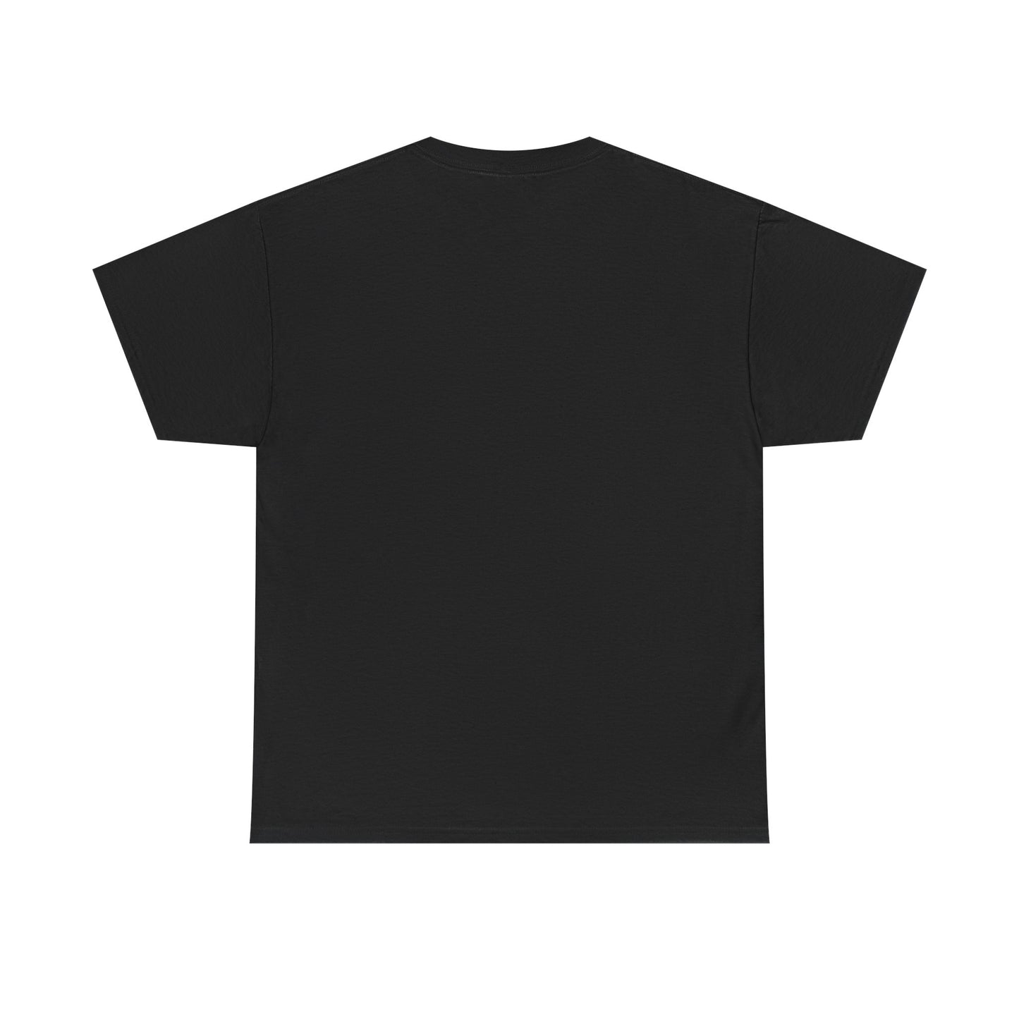 Sol Searcher - Short Sleeve Premium Wearable Art