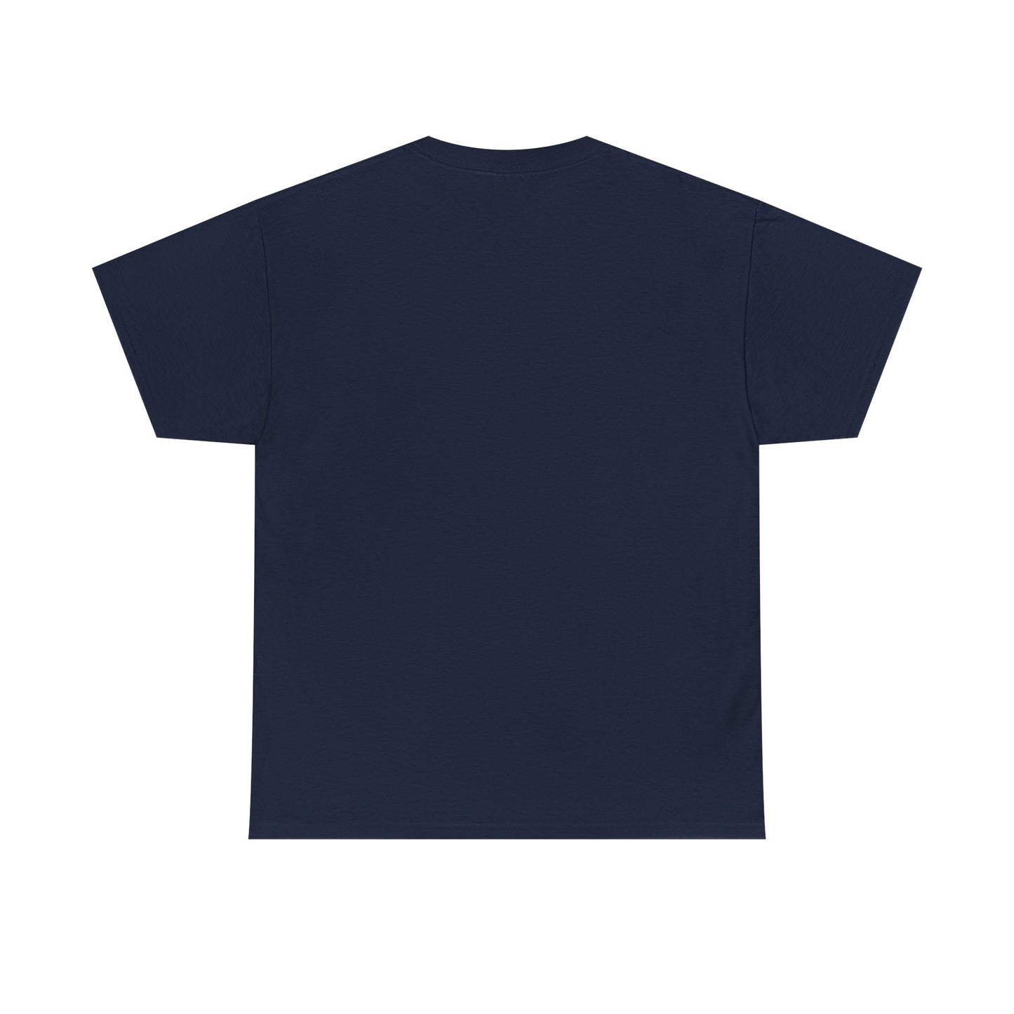 Leaving the Picture - Short Sleeve Premium Wearable Art