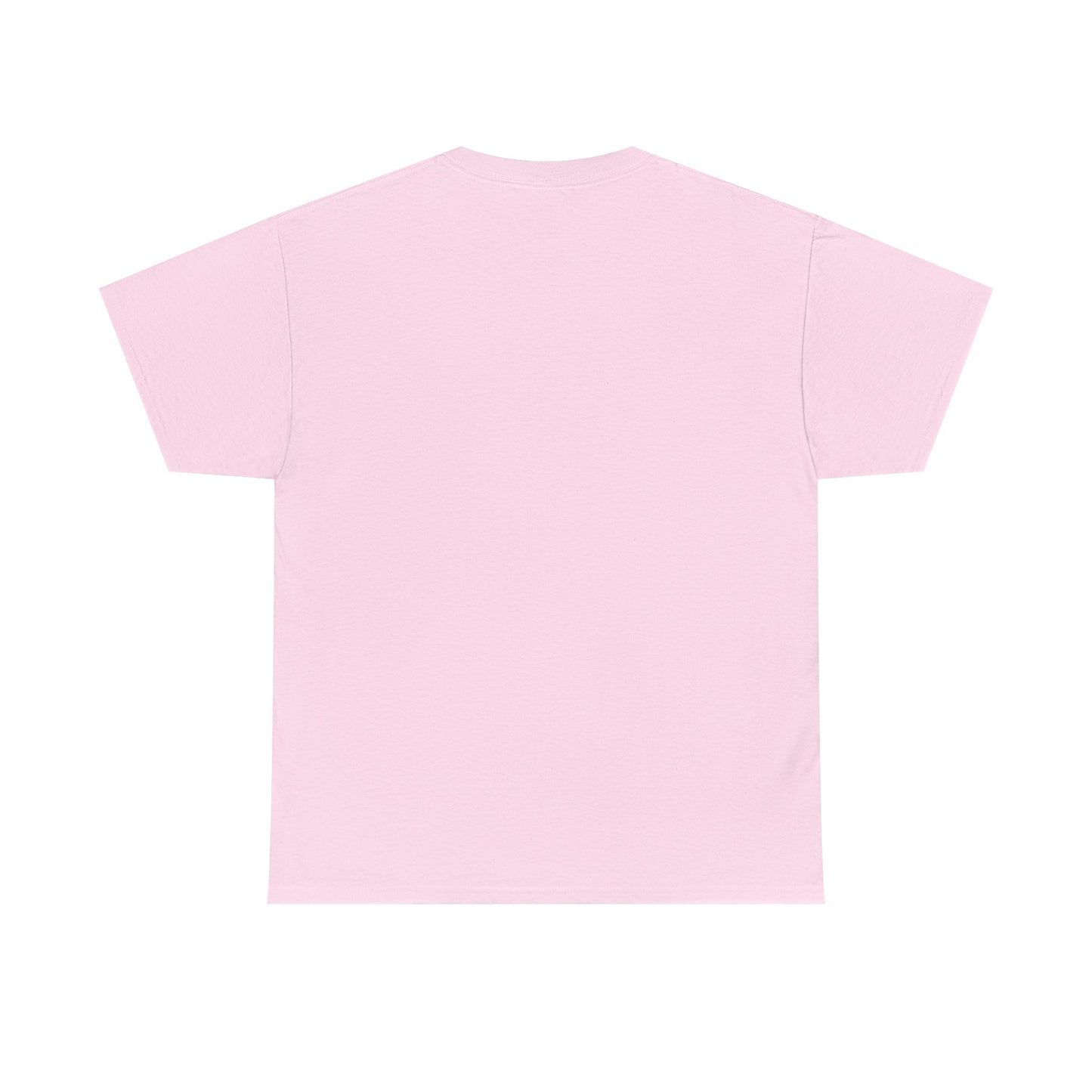 The World is Round - Short Sleeve Premium Wearable Art