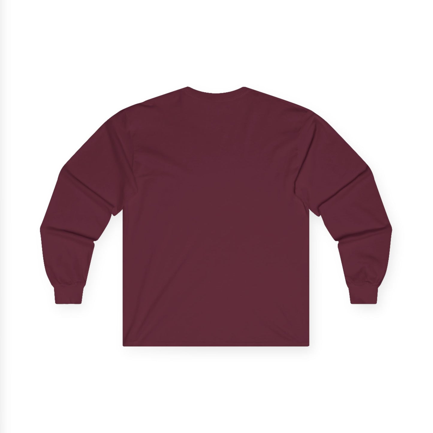 Finding Home - Long Sleeve Premium Wearable Art