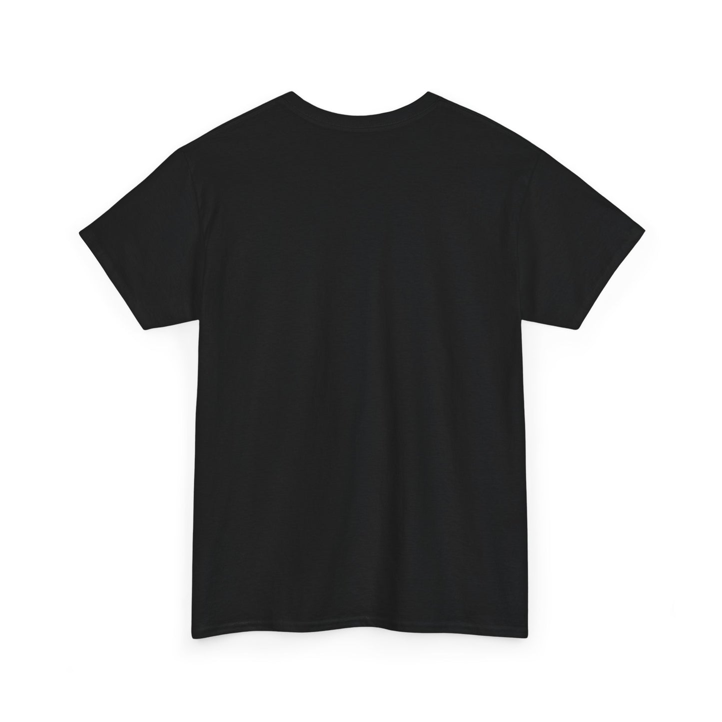 Snow Mandala - Short Sleeve Premium Wearable Art