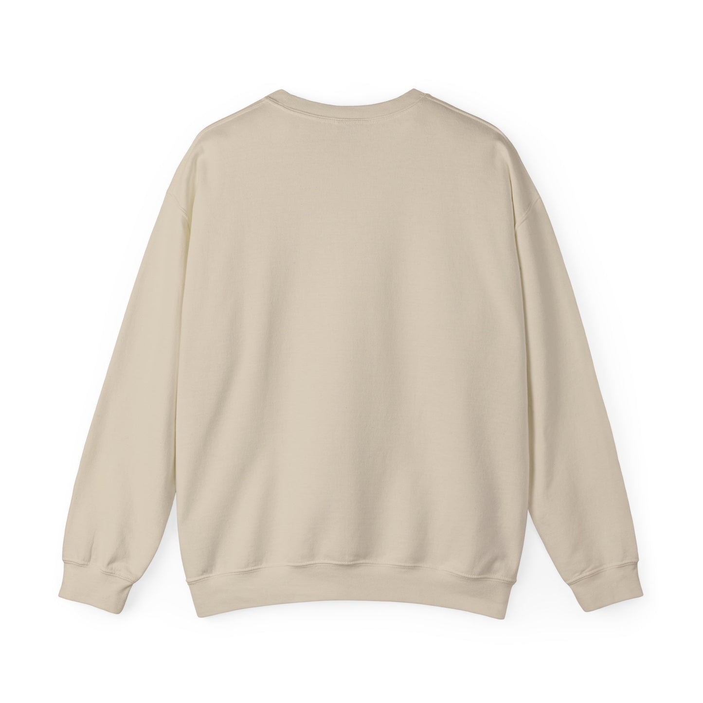 Life Cycle - Pullover Sweatshirt Premium Wearable Art