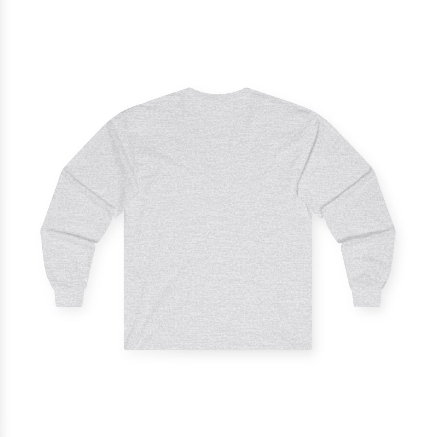 From the Heart - Long Sleeve Premium Wearable Art