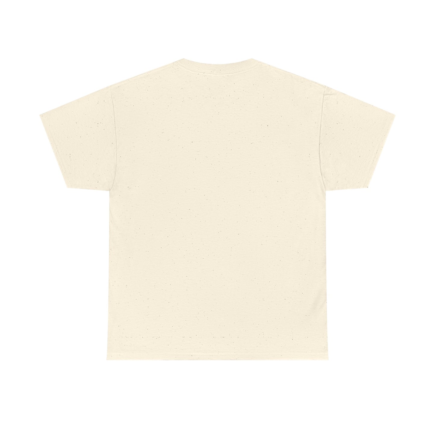 The World is Round - Short Sleeve Premium Wearable Art