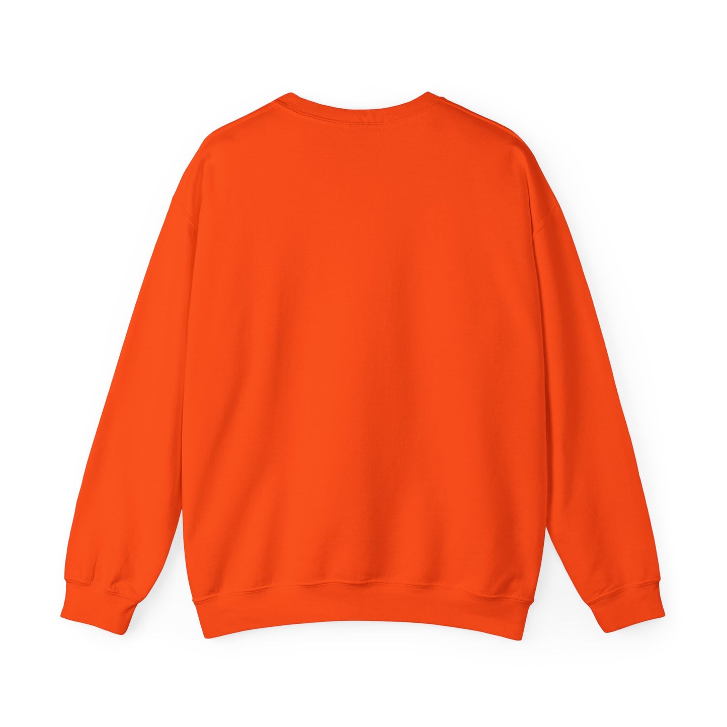 Premium Pullover Sweaatshirt Wearable Art | From the Heart