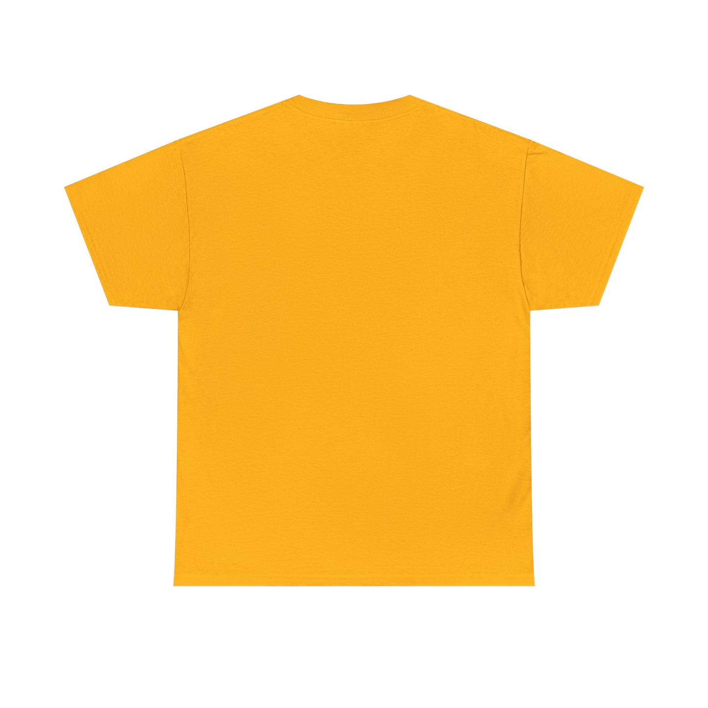 Walk Proud - Short Sleeve Premium Wearable Art