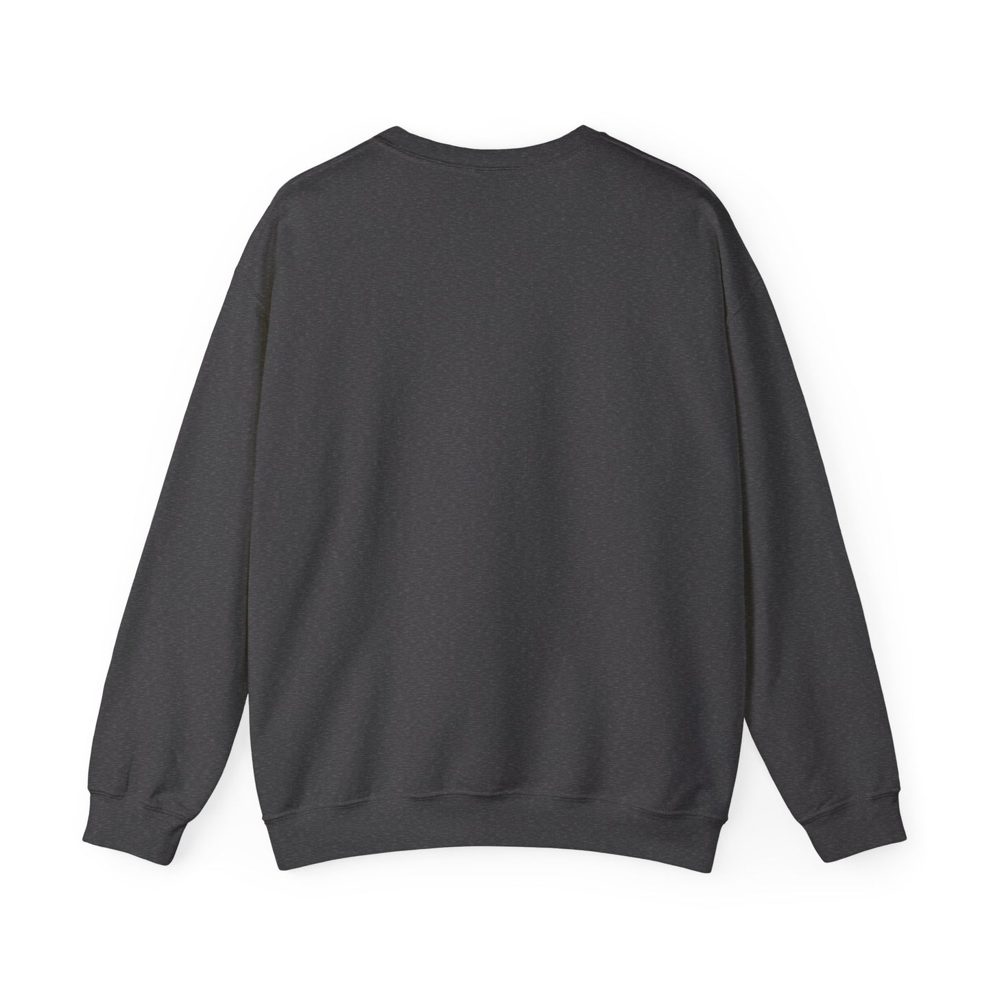 Walk Proud - Pullover Sweatshirt Premium Wearable Art