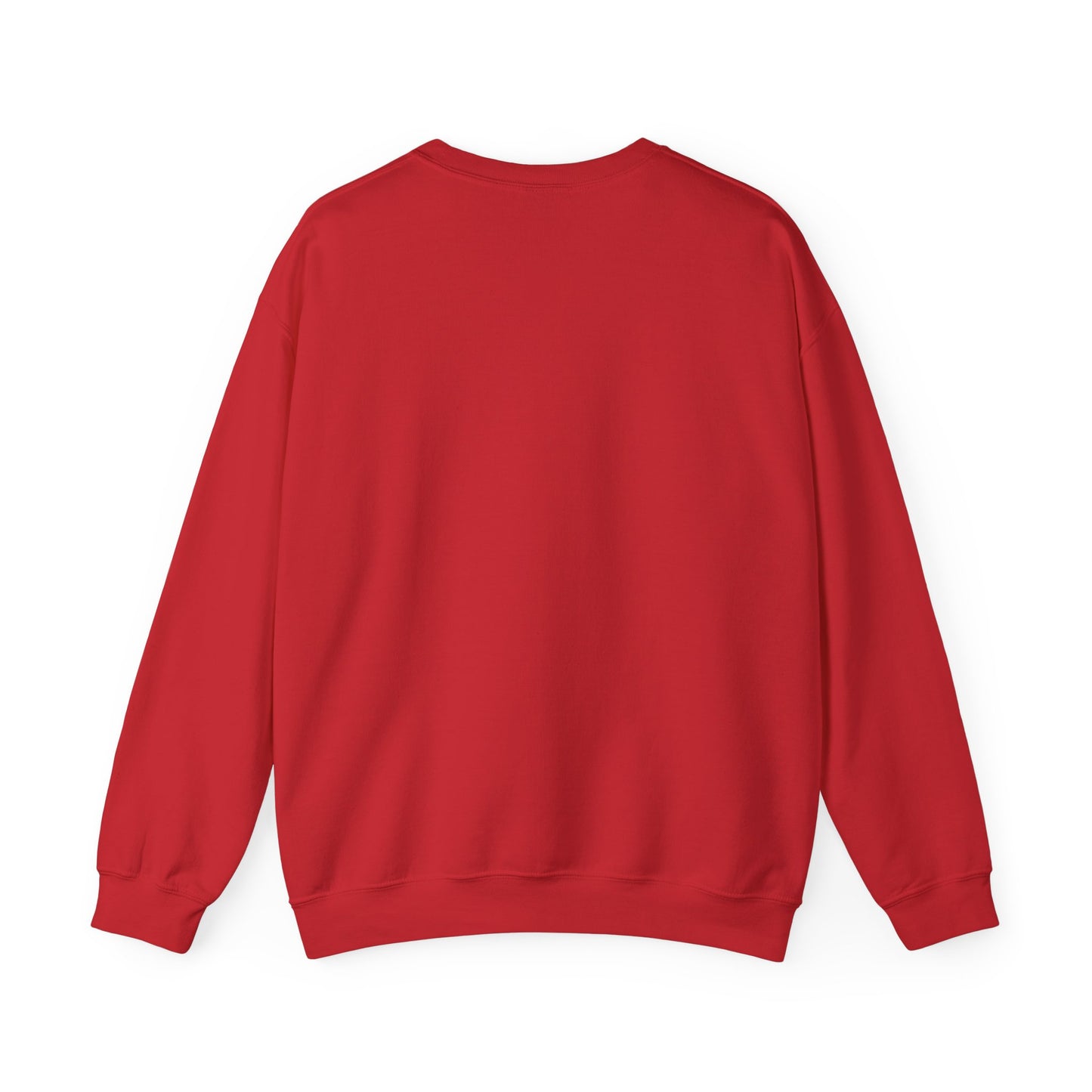 Finding Focus - Pullover Sweatshirt Premium Wearable Art