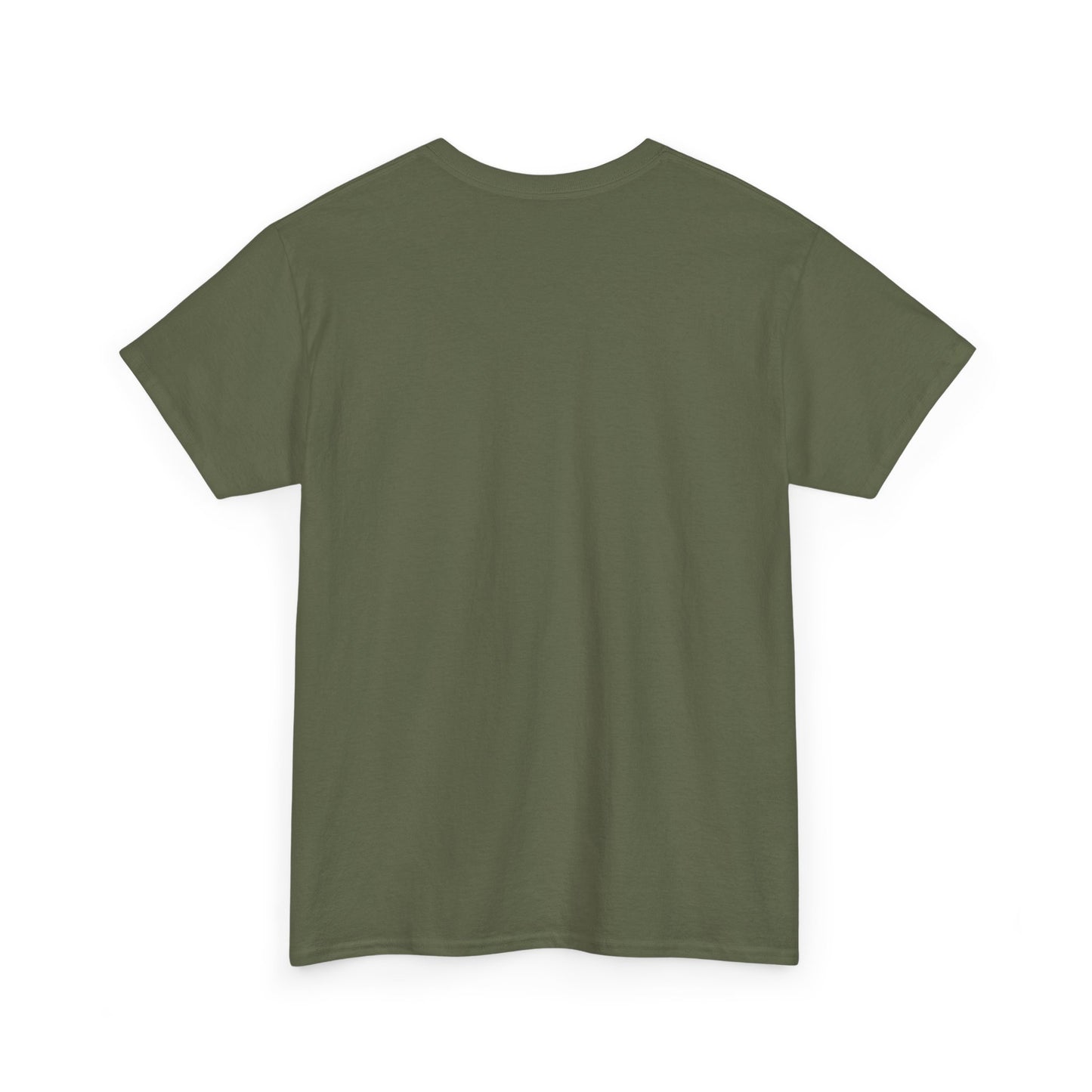 Moving - Short Sleeve Premium Wearable Art