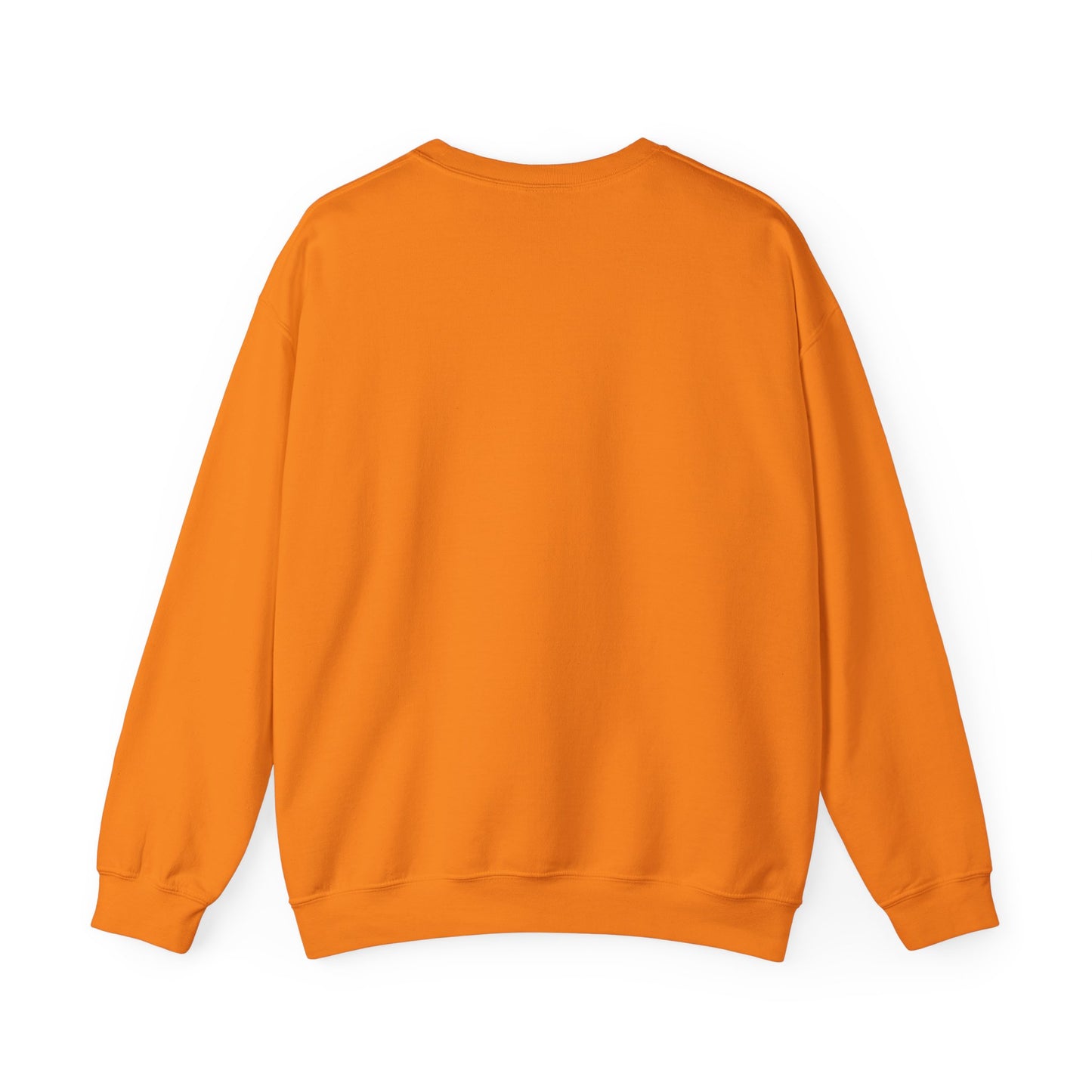 Premium Pullover Sweaatshirt Wearable Art | From the Heart