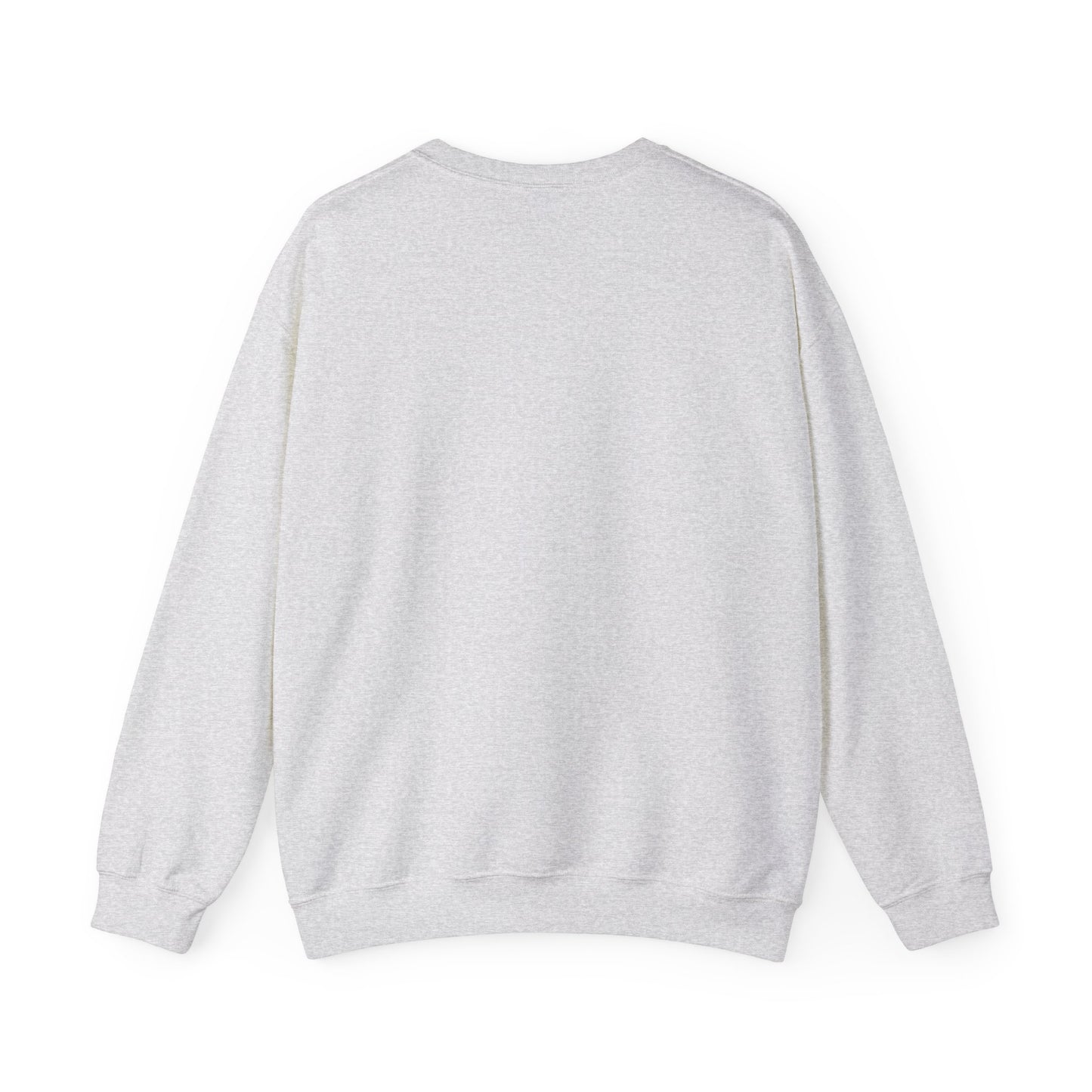 Premium Pullover Sweaatshirt Wearable Art | From the Heart
