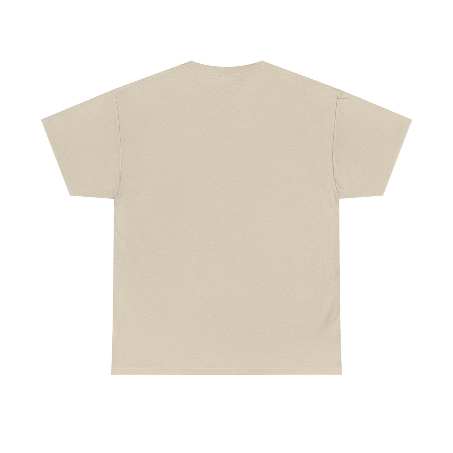 Snow Mandala - Short Sleeve Premium Wearable Art