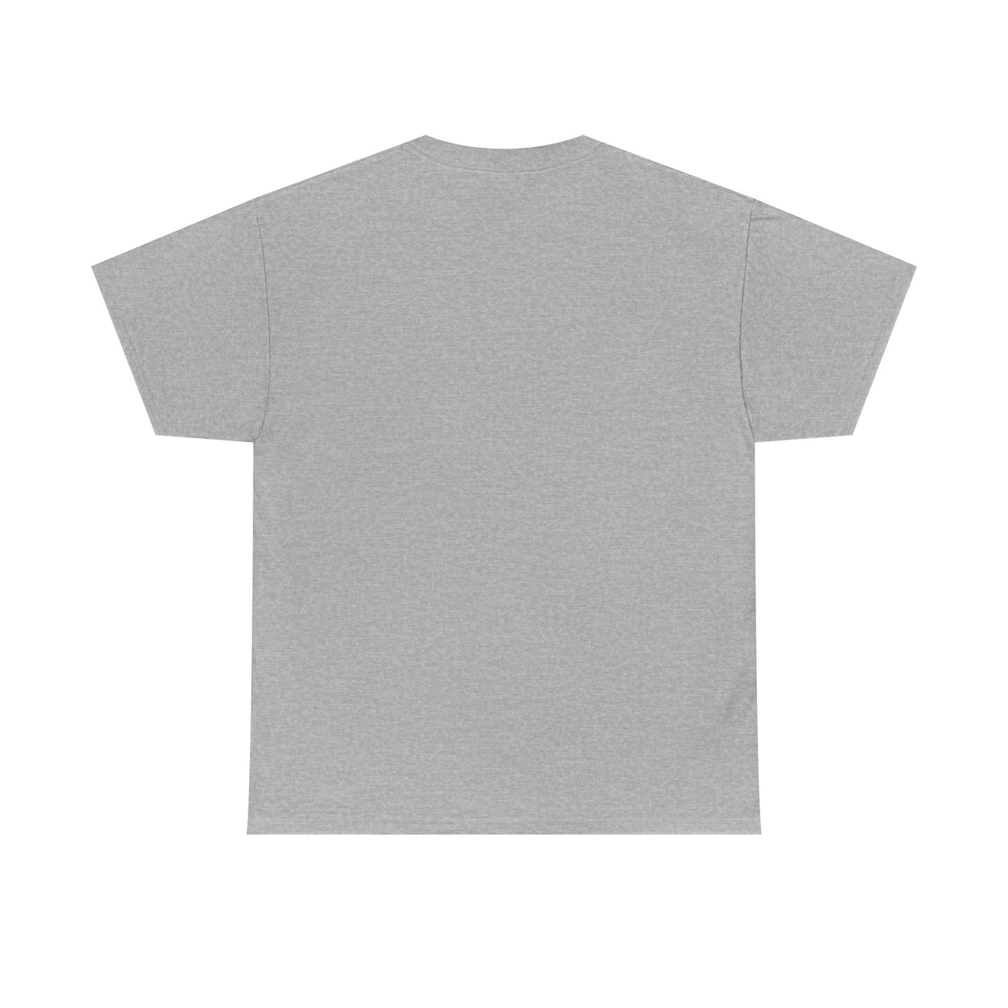 From the Heart - Short Sleeve Premium Wearable Art