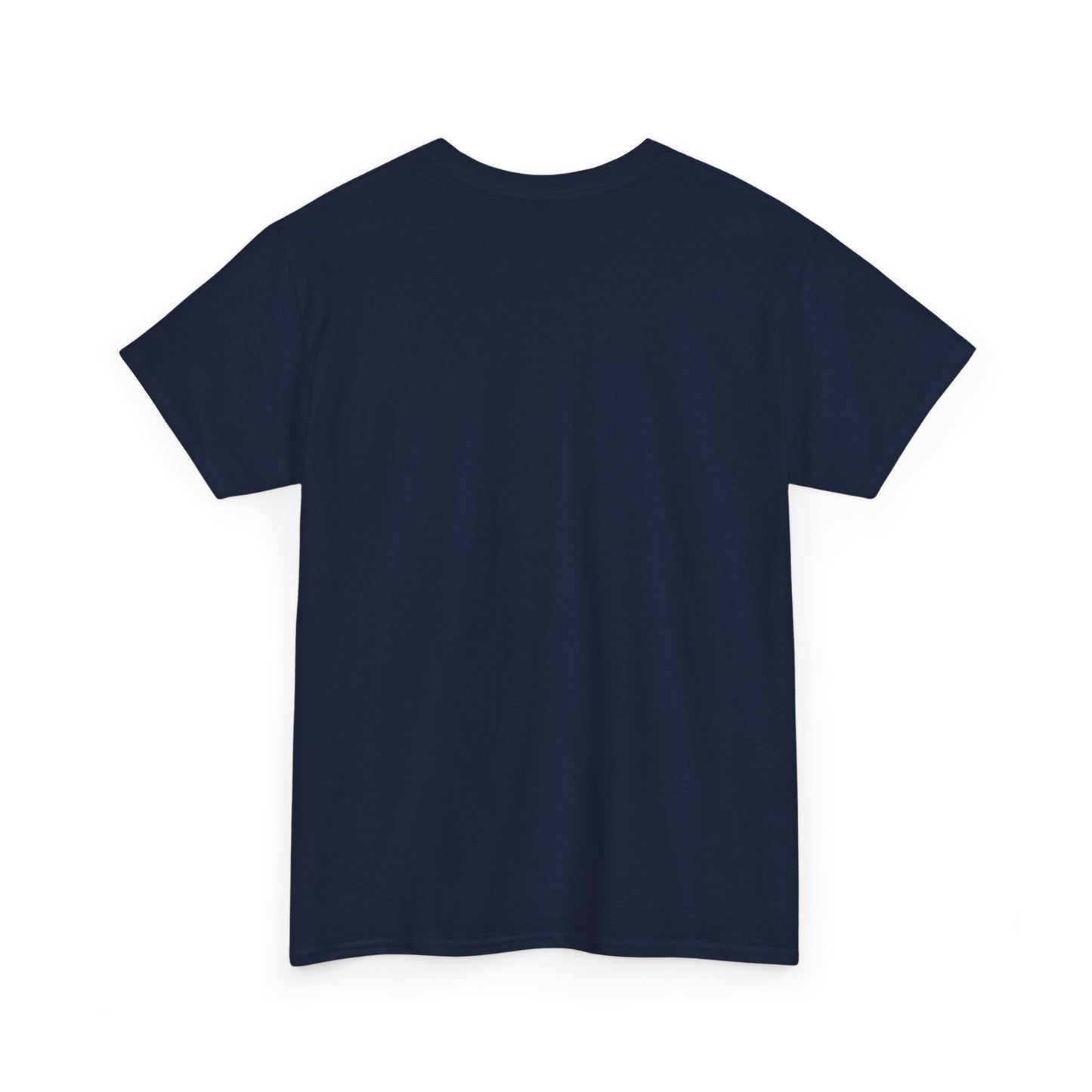 Finding Focus - Short Sleeve Premium Wearable Art
