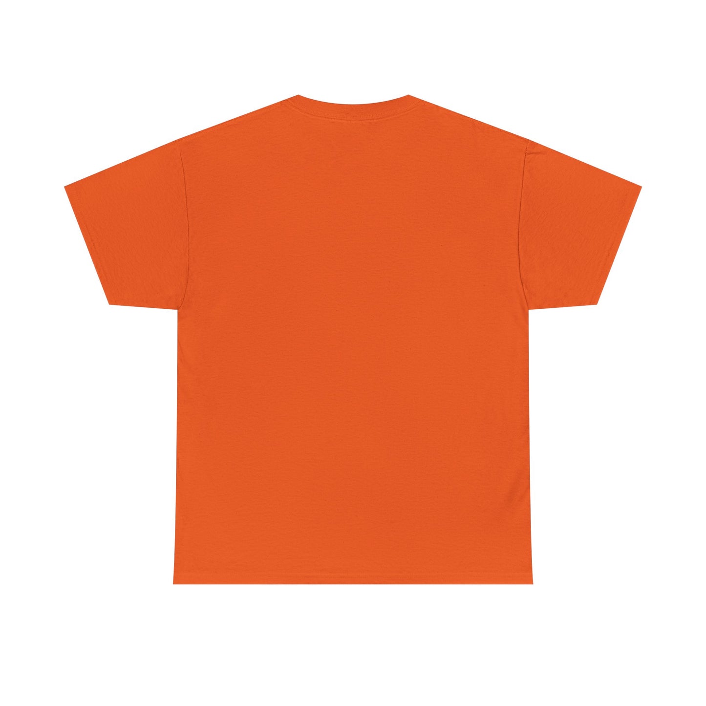 Premium Short Sleeve T-Shirt Wearable Art | From the Heart