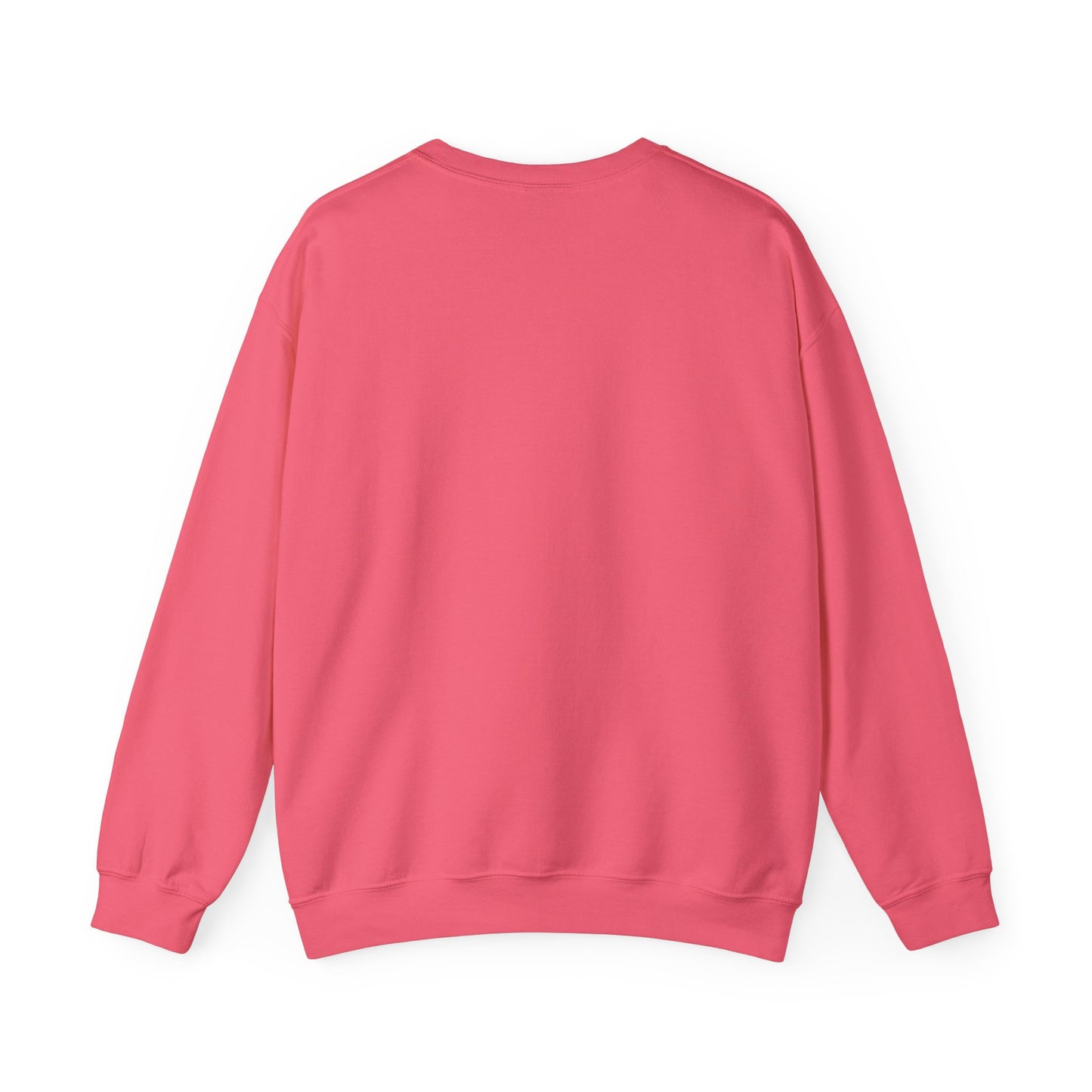 Premium Pullover Sweaatshirt Wearable Art | From the Heart