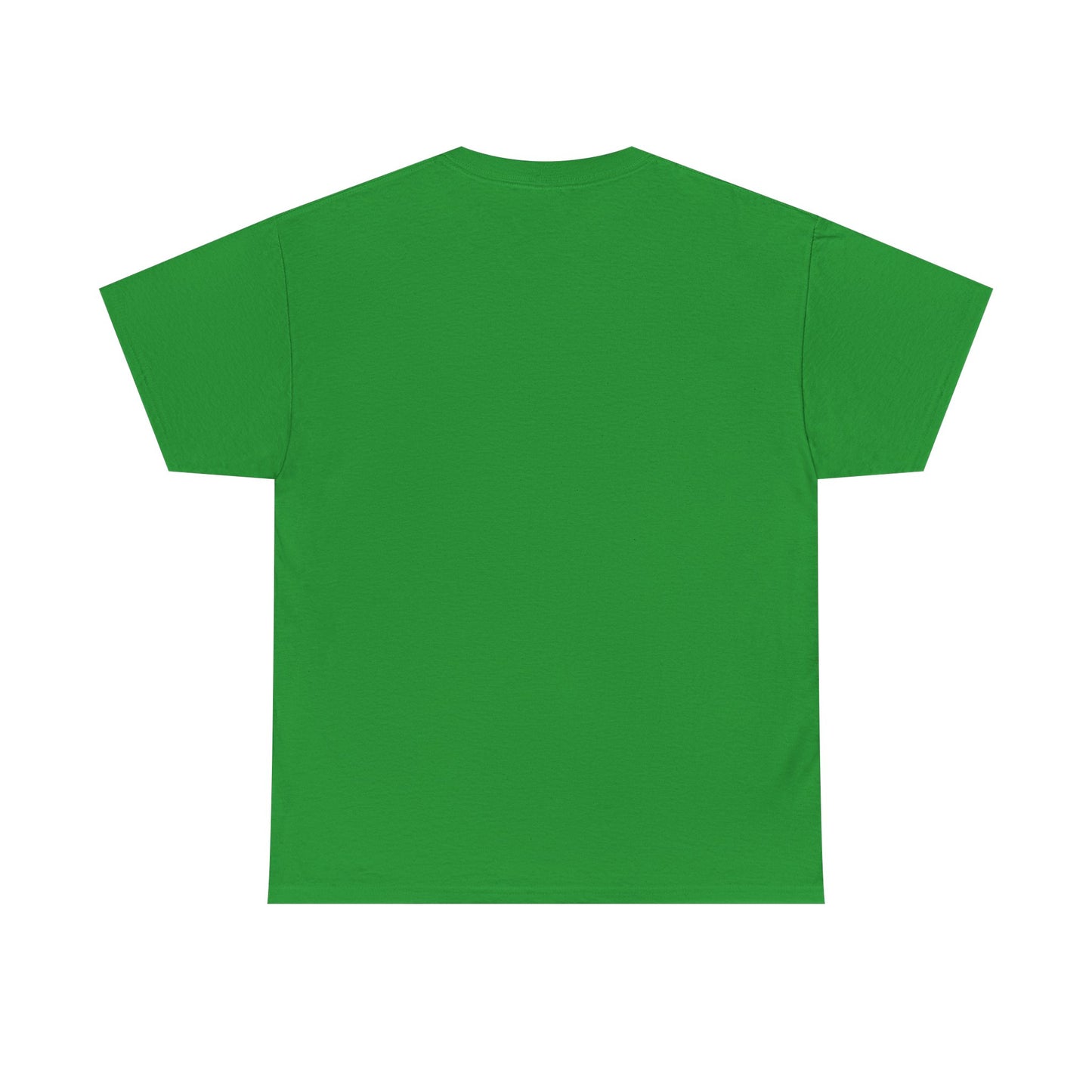Premium Short Sleeve T-Shirt Wearable Art | From the Heart