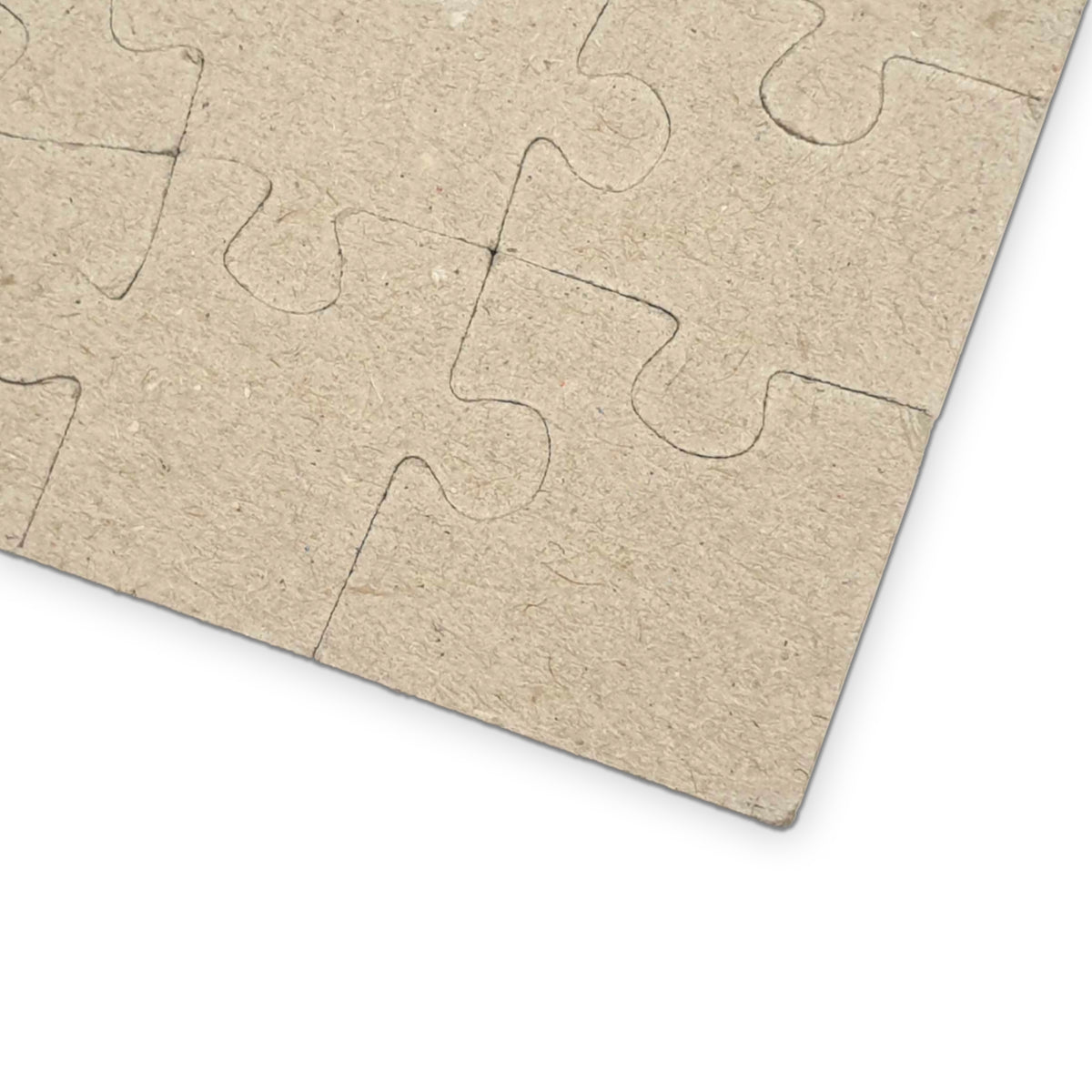 Premium Art Jigsaw Puzzle | Fruit of Knowledge