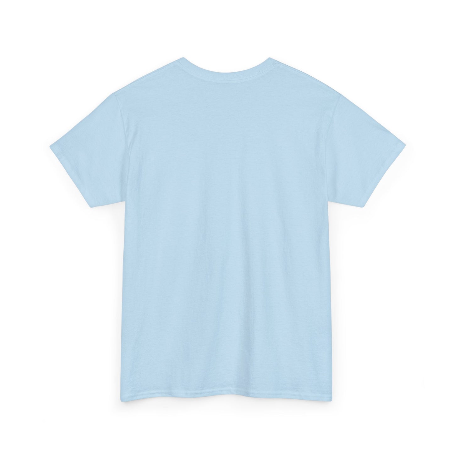 The World is Round - Short Sleeve Premium Wearable Art