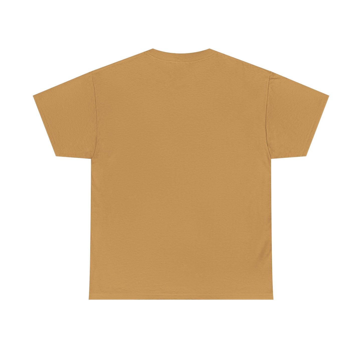 Premium Short Sleeve T-Shirt Wearable Art | From the Heart