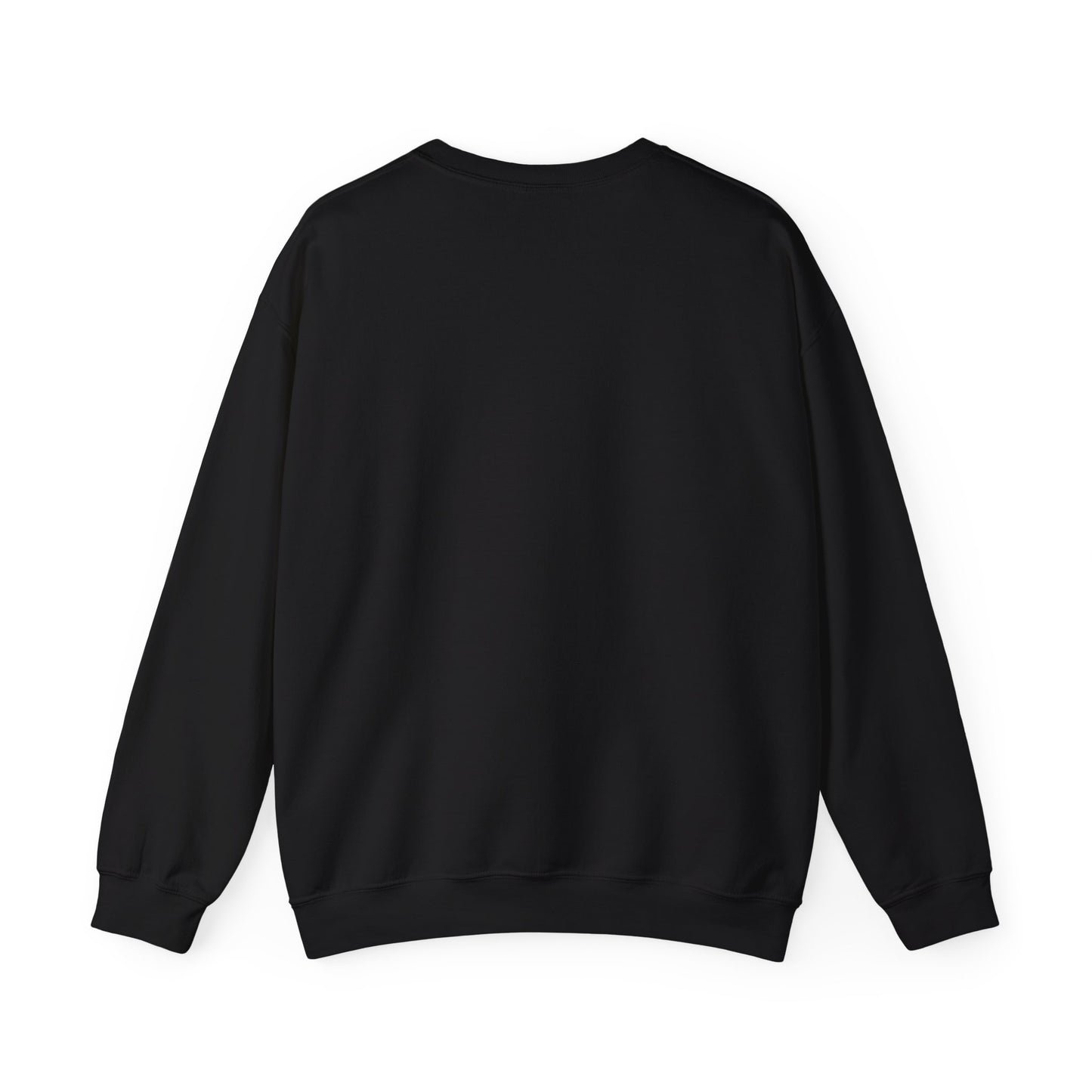 PowWow Drum - Pullover Sweatshirt Premium Wearable Art