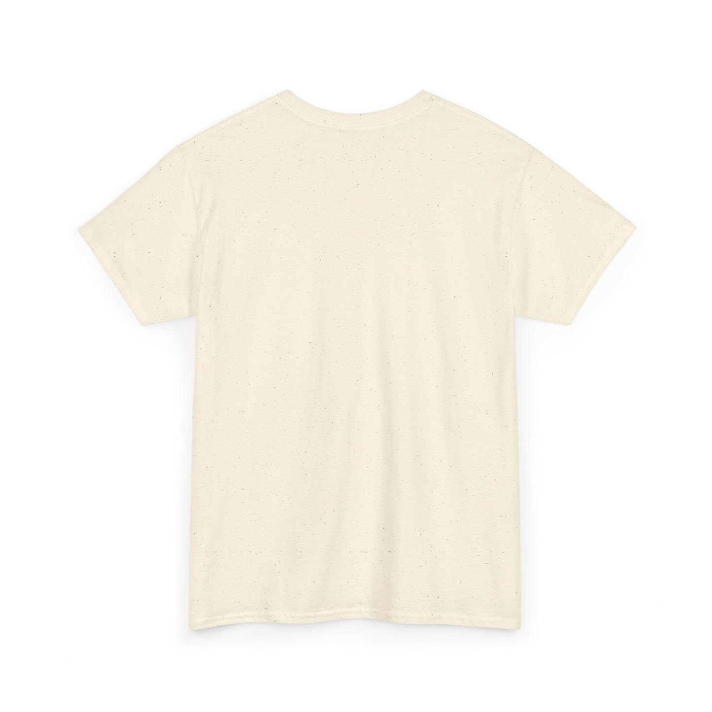 The World is Round - Short Sleeve Premium Wearable Art