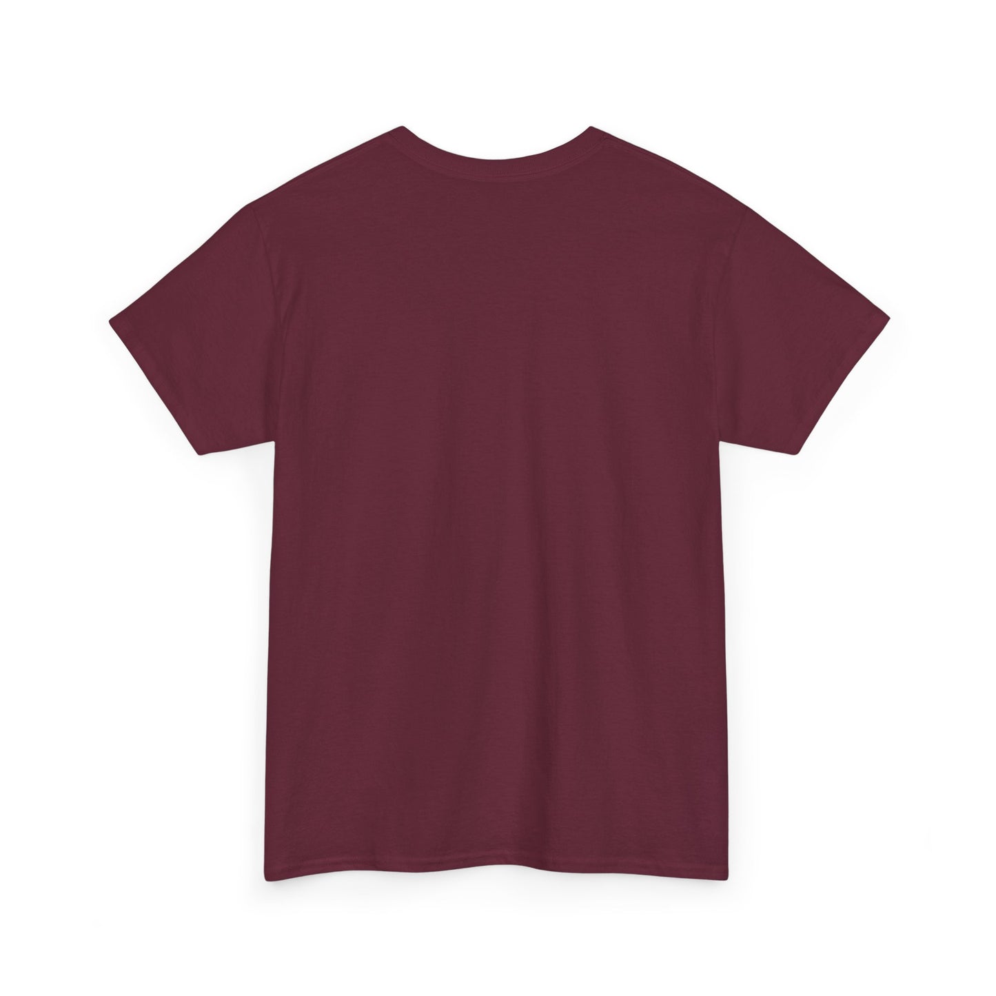 Moving - Short Sleeve Premium Wearable Art