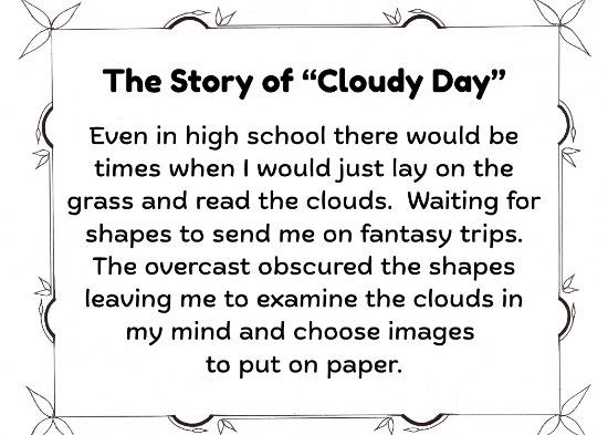Story